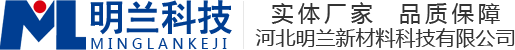 昆山西諾巴精密模具有限公司