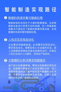 如何找到具有口碑的Java軟件培訓與電子商務信息咨詢的可靠電話？
