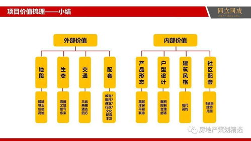 策劃 房地產(chǎn)營(yíng)銷策劃提案