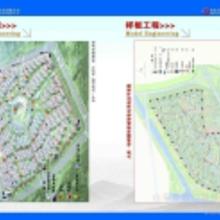建筑智能化系統集成 從設計、廠家到批發價格的全面解析